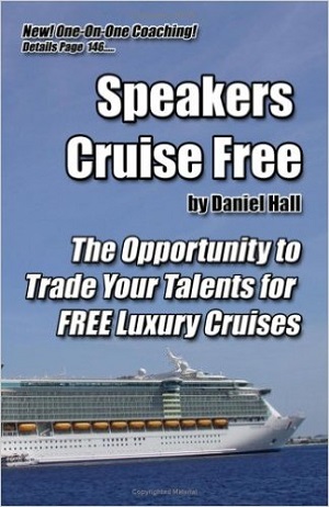 speakers cruise free