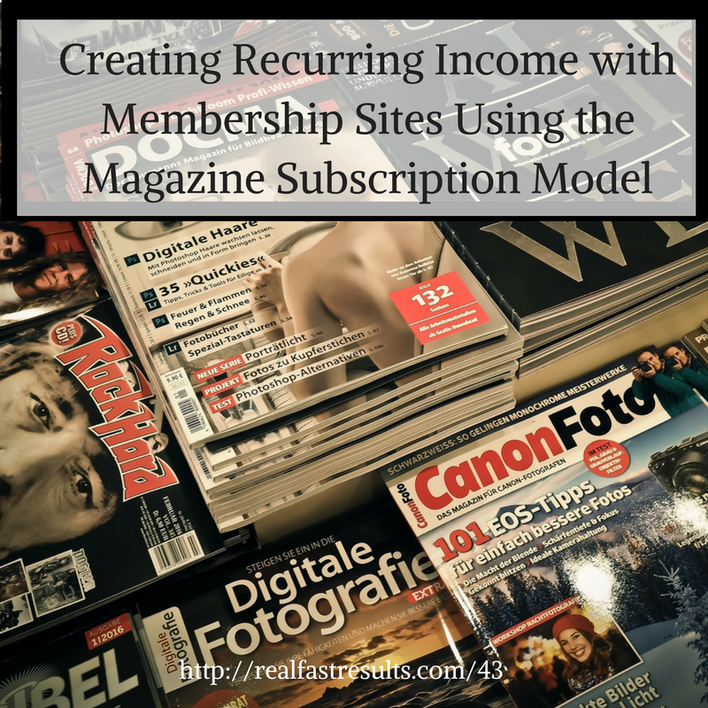 43-creating-recurring-income-with-membership-sites
