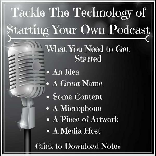 65-Small-Tackle-The-Technology-of-Starting-Your-Own-Podcast.png