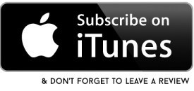 Click here - To Subscribe on iTunes